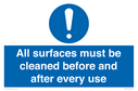 all-surfaces-must-be-cleaned-before-and-after-every-use~
